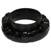 Load image into Gallery viewer, Crown Automotive Jeep Replacement 52088686AA Front Coil Spring Isolator for 02-12 Jeep Liberty, 08-11 Dodge Nitro for Select Dodge Nitro, Jeep Liberty