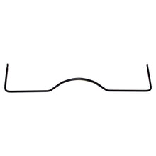 Load image into Gallery viewer, Crown Automotive Jeep Replacement 52088739AD Rear Sway Bar for 1999-2004 Jeep WJ, WG Grand Cherokee for Select Jeep Grand Cherokee