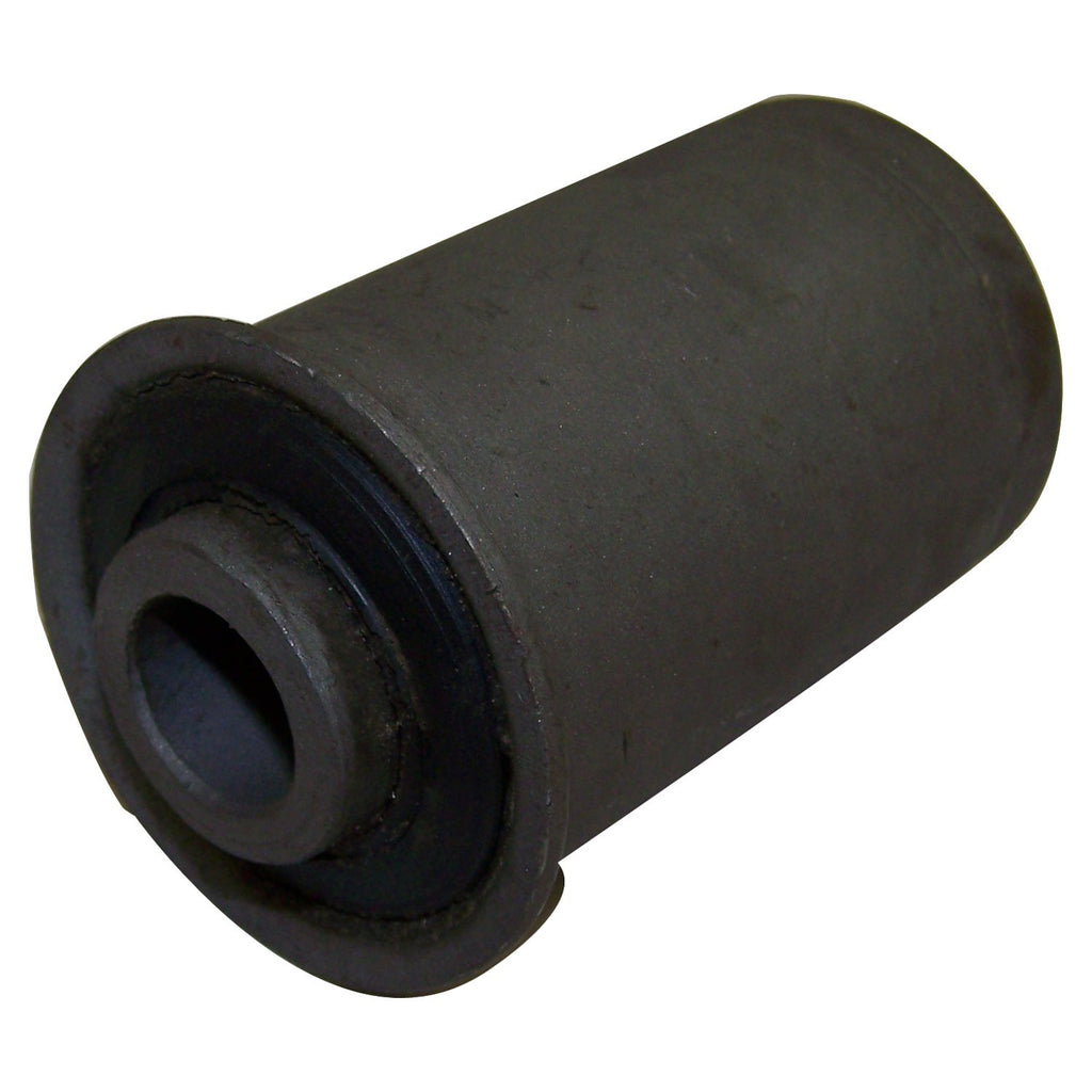 Crown Automotive Jeep Replacement 52088746AA Front Lower Control Arm Bushing for 02-07 Jeep KJ Liberty, Left or Right for Select Jeep Liberty