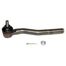 Load image into Gallery viewer, Crown Automotive Jeep Replacement 52088870AA Right Tie Rod End on Tie Rod for 1999-2004 Jeep WJ, WG Grand Cherokee for Select Jeep Grand Cherokee