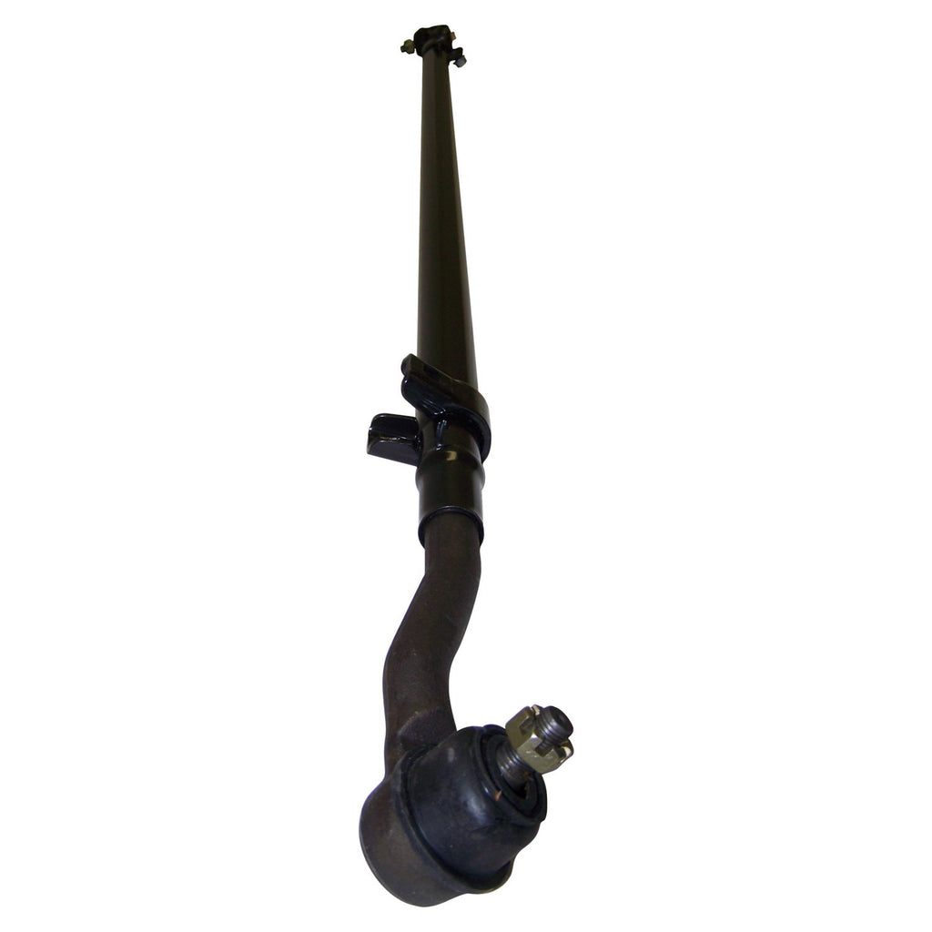 Crown Automotive Jeep Replacement 52088870K Tie Rod Assembly for 1999-2004 WJ, WG Grand Cherokee for Select Jeep Grand Cherokee