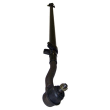 Load image into Gallery viewer, Crown Automotive Jeep Replacement 52088870K Tie Rod Assembly for 1999-2004 WJ, WG Grand Cherokee for Select Jeep Grand Cherokee