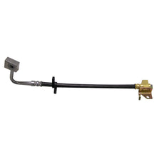Load image into Gallery viewer, Crown Automotive Jeep Replacement 52089259AD Right Rear Brake Hose for Select 2005-2010 Jeep Grand Cherokee &amp; Commander