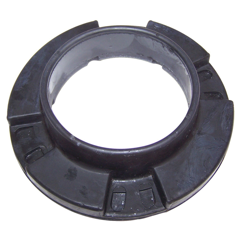 Crown Automotive Jeep Replacement 52089328AC Front Upper Coil Spring Isolator for Select 05-10 Jeep WK, XK Models, L or R