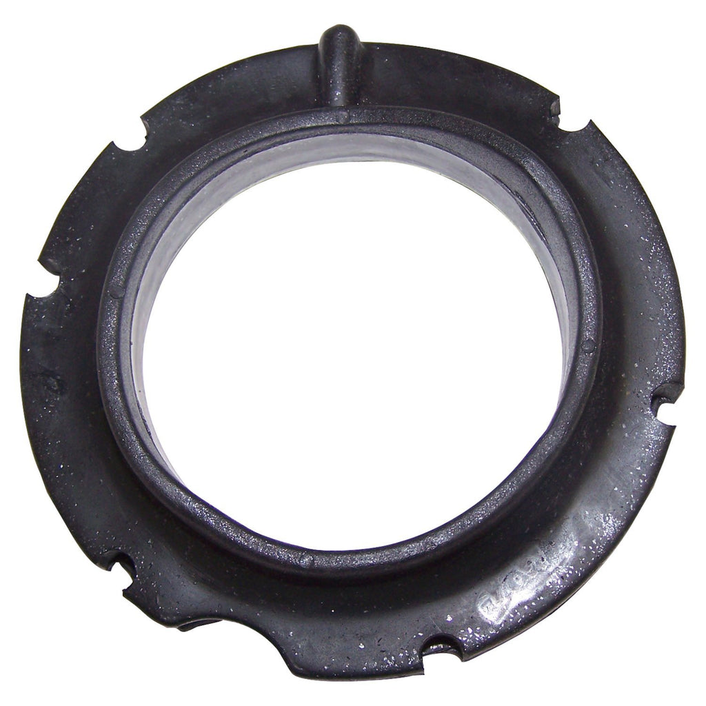 Crown Automotive Jeep Replacement 52089330AB Front Lower Coil Spring Isolator for Select 05-10 Jeep WK, XK Models, L or R