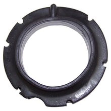 Load image into Gallery viewer, Crown Automotive Jeep Replacement 52089330AB Front Lower Coil Spring Isolator for Select 05-10 Jeep WK, XK Models, L or R