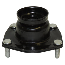 Load image into Gallery viewer, Crown Automotive Jeep Replacement 52089331AC Front Upper Strut Mount for 2005-2010 Jeep Grand Cherokee and Commander, L or R for Select Jeep Commander, Jeep Grand Cherokee