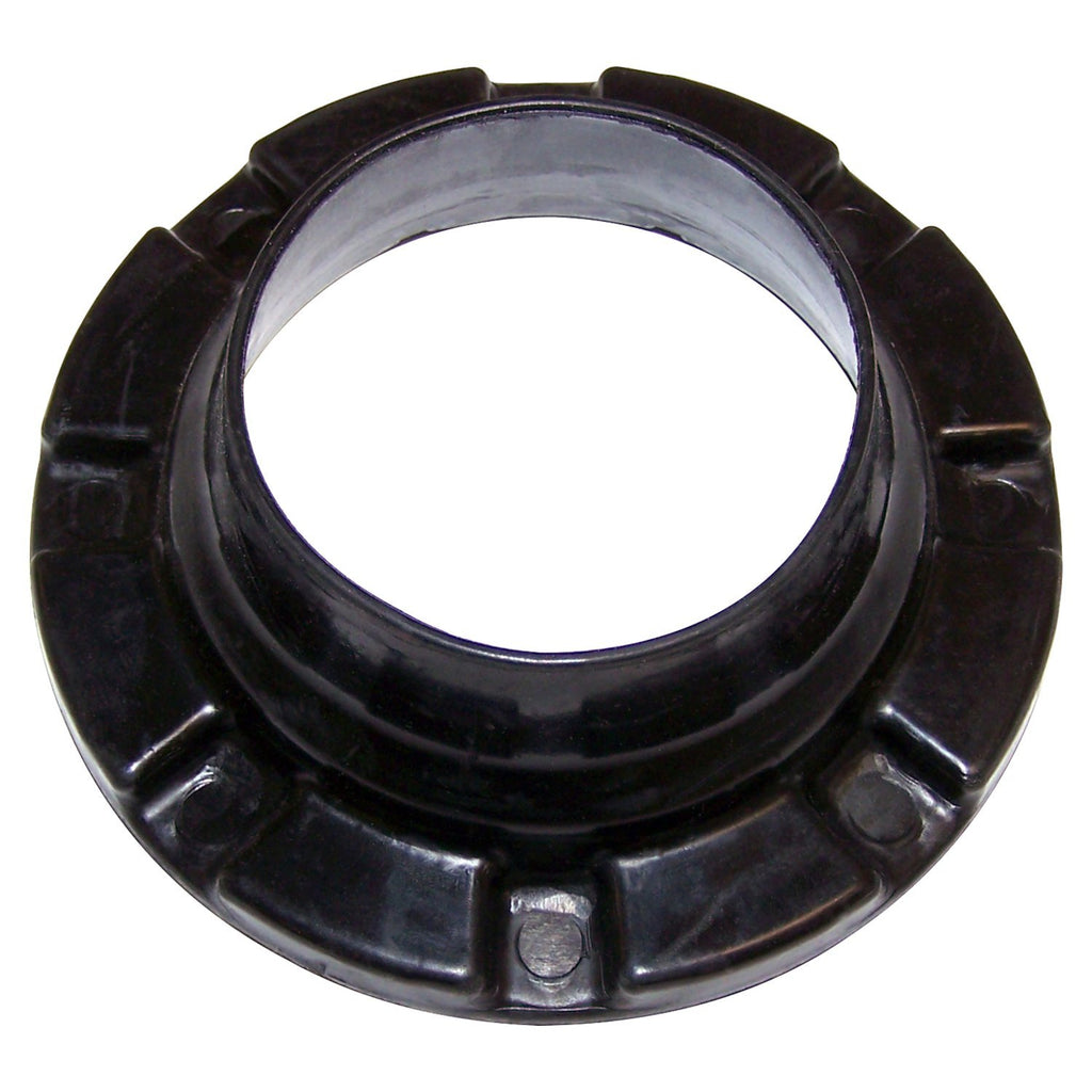Crown Automotive Jeep Replacement 52089341AE Rear Coil Spring Isolator for 05-12 Jeep Grand Cherokee, Commander, 08+ Liberty for Select Dodge Nitro, Jeep Commander, Jeep Grand Cherokee, Jeep Liberty