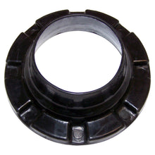 Load image into Gallery viewer, Crown Automotive Jeep Replacement 52089341AE Rear Coil Spring Isolator for 05-12 Jeep Grand Cherokee, Commander, 08+ Liberty for Select Dodge Nitro, Jeep Commander, Jeep Grand Cherokee, Jeep Liberty