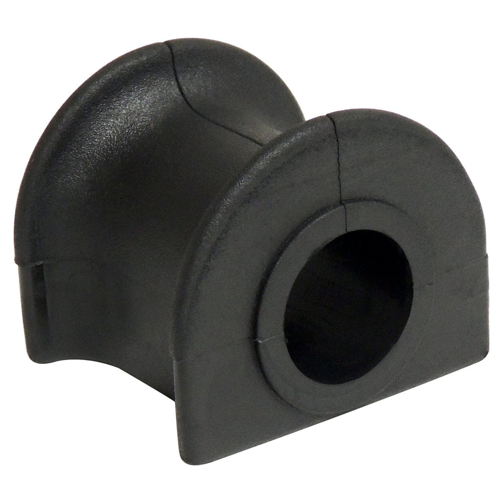 Crown Automotive Jeep Replacement 52089465AD Front Sway Bar Bushing for 05-06 Jeep WK, WH Grand Cherokee w/ 33mm Sway Bar for Select Jeep Grand Cherokee