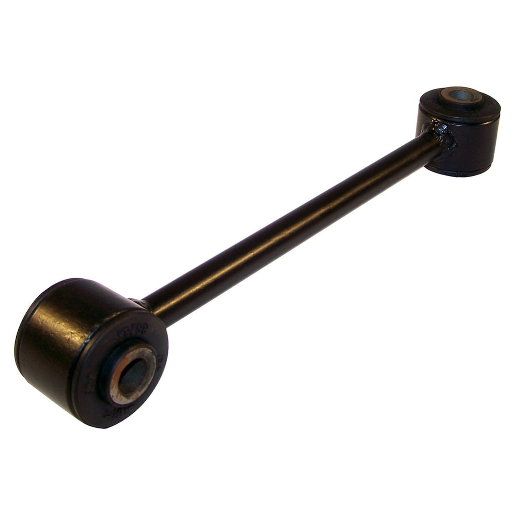 Crown Automotive Jeep Replacement 52089467AB Front Sway Bar Bar Link  for Select 05-10 Jeep WK Grand Cherokee, XK Commander