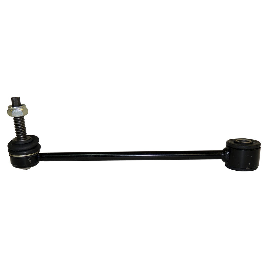 Crown Automotive Jeep Replacement 52089486AC Rear Sway Bar Link for 05-10 Jeep Grand Cherokees & Commanders w/o SRT8 for Select Jeep Commander, Jeep Grand Cherokee