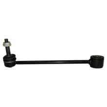 Load image into Gallery viewer, Crown Automotive Jeep Replacement 52089486AC Rear Sway Bar Link for 05-10 Jeep Grand Cherokees &amp; Commanders w/o SRT8 for Select Jeep Commander, Jeep Grand Cherokee