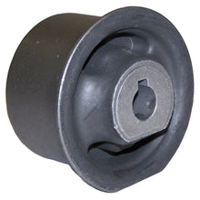 Load image into Gallery viewer, Crown Automotive Jeep Replacement 52089516AB Front Differential Bushing 05/10 Jeep Grand Cherokee &amp; Commander, Left or Right for Select Jeep Commander, Jeep Grand Cherokee