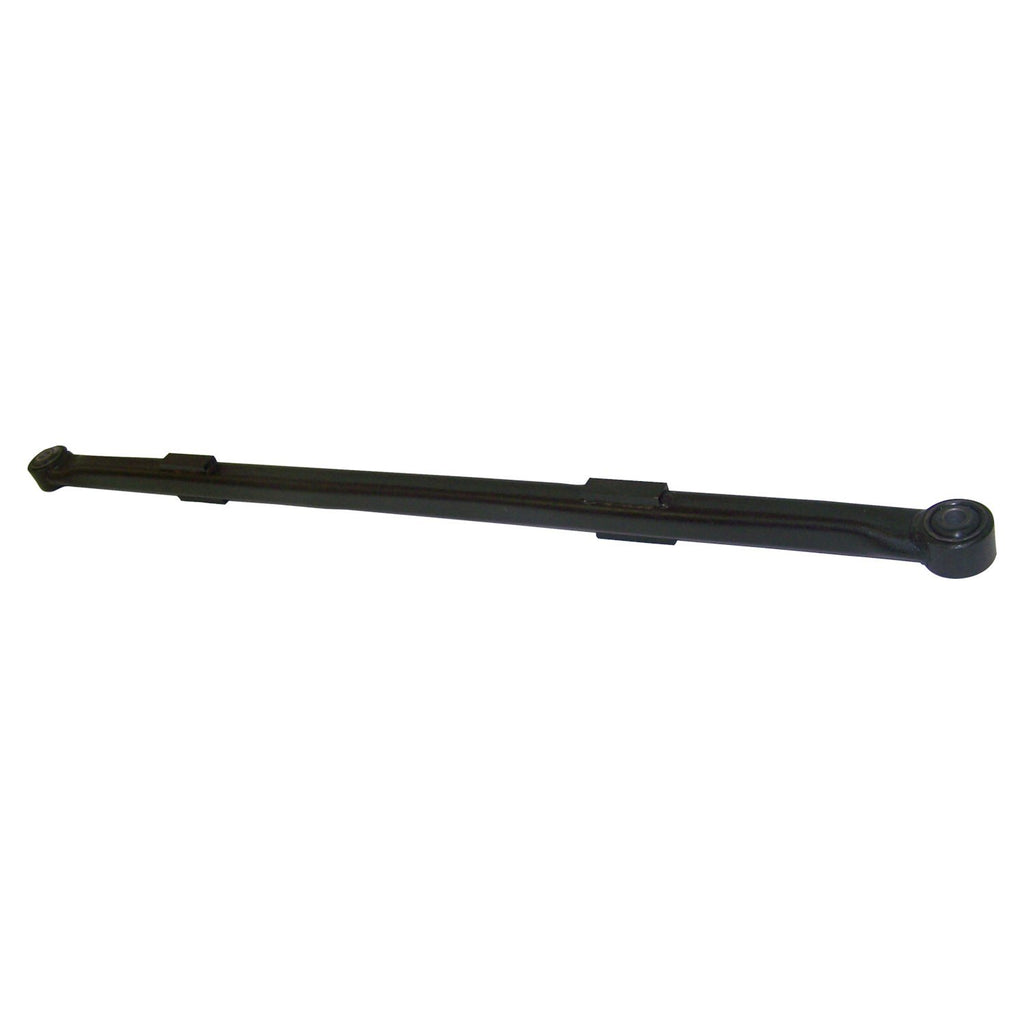 Crown Automotive Jeep Replacement 52089605AD Rear Track Bar 2005-2010 Jeep WK, WH Grand Cherokee, 2006-2010 XK, XH Commander for Select Jeep Commander, Jeep Grand Cherokee