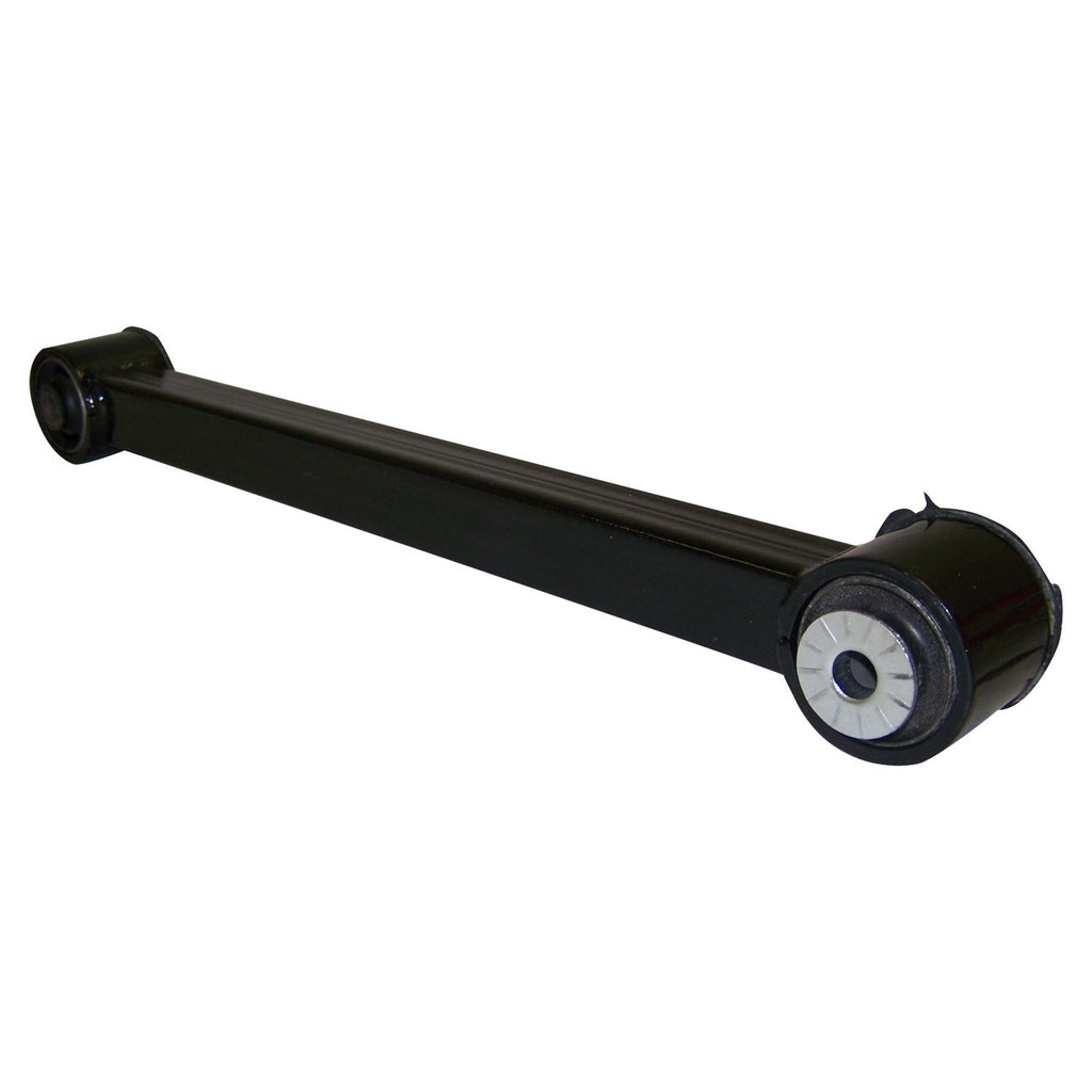 Crown Automotive Jeep Replacement 52089629AC Rear Upper Control Arm for 2005-10 Jeep WK, WH Grand Cherokee or 2006-10 XK, XH for Select Jeep Commander, Jeep Grand Cherokee