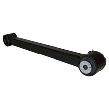 Load image into Gallery viewer, Crown Automotive Jeep Replacement 52089629AC Rear Upper Control Arm for 2005-10 Jeep WK, WH Grand Cherokee or 2006-10 XK, XH for Select Jeep Commander, Jeep Grand Cherokee