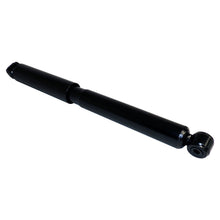 Load image into Gallery viewer, Crown Automotive Jeep Replacement 52089751AD Rear Shock Absorber for Jeep 05-10 WK Gr Cherokee w/ SRT8 Pkg, 06-10 XK Comander for Select Jeep Commander, Jeep Grand Cherokee