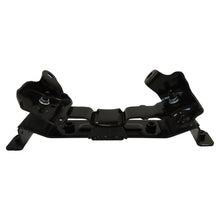 Load image into Gallery viewer, Crown Automotive Jeep Replacement 52089936AI Transmission Mount for 05-10 Jeep Grand Cherokee &amp; Commander w/ 4WD, w/ 4.7L Eng for Select Jeep Commander, Jeep Grand Cherokee