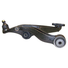Load image into Gallery viewer, Crown Automotive Jeep Replacement 52089981AF Left Front Lower Control Arm for 05-10 Jeep WK Grand Cherokees &amp; XK Commanders for Select Jeep Commander, Jeep Grand Cherokee