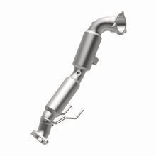 Load image into Gallery viewer, MagnaFlow Exhaust Products 21-478 OEM Grade Direct-Fit Catalytic Converter for Select Ford Escape