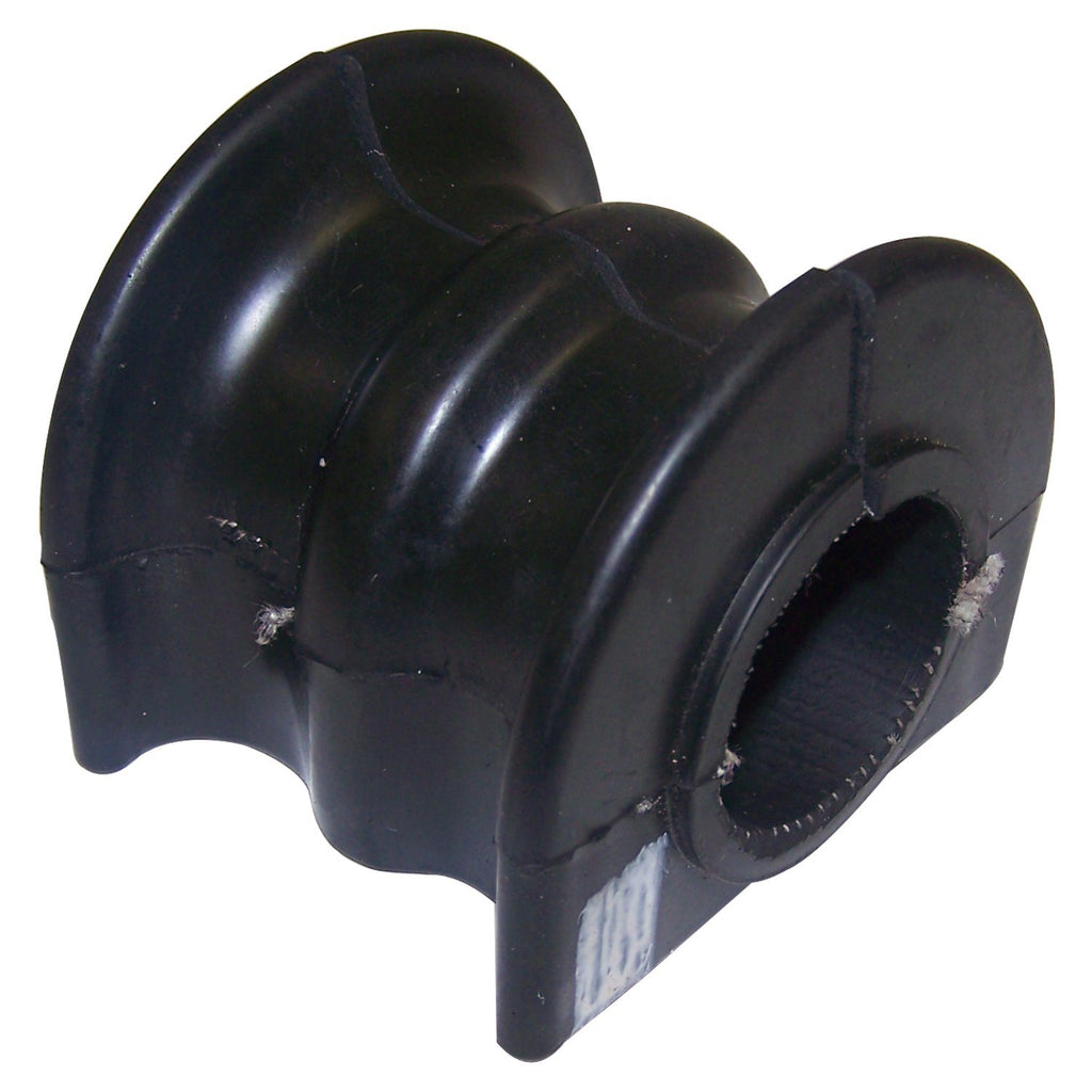 Crown Automotive Jeep Replacement 52090155AH Front Sway Bar Bushing for Select Jeep 08-10 Grand Cherokee or 06-10 Commander
