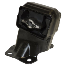 Load image into Gallery viewer, Crown Automotive Jeep Replacement 52090296AF Right Engine Mount for 05-09 Jeep WK Grand Cherokee and XK Commander w/ 3.7L Eng for Select Jeep Commander, Jeep Grand Cherokee