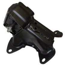 Load image into Gallery viewer, Crown Automotive Jeep Replacement 52090297AG Left Engine Mount for 05-09 Jeep WK Grand Cherokee and XK Commander w/ 3.7L Eng. for Select Jeep Commander, Jeep Grand Cherokee