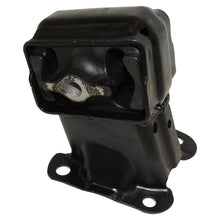 Load image into Gallery viewer, Crown Automotive Jeep Replacement 52090300AF Right Engine Mount for 05-09 Jeep WK Grand Cherokee and XK Commander w/ 4.7L Eng for Select Jeep Commander, Jeep Grand Cherokee