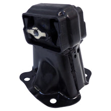 Load image into Gallery viewer, Crown Automotive Jeep Replacement 52090301AF Left Engine Mount for Various Jeep WK, WH, XK, XH Vehicles w/ 4.7L Engine for Select Jeep Commander, Jeep Grand Cherokee