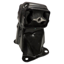 Load image into Gallery viewer, Crown Automotive Jeep Replacement 52090305AG Left Engine Mount for 05-10 Jeep WK Grand Cherokee &amp; XK Commander w/ 5.7L Eng. for Select Jeep Commander, Jeep Grand Cherokee