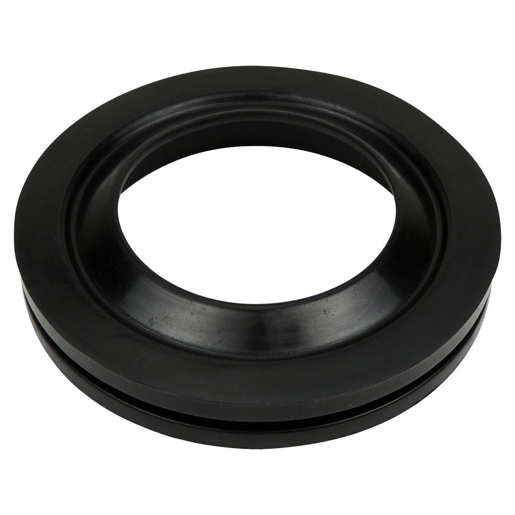 Crown Automotive Jeep Replacement 52090496AA Fuel Filler Neck Grommet for Select 2008-2012 Jeep WK, XK, & KK Models