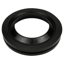 Load image into Gallery viewer, Crown Automotive Jeep Replacement 52090496AA Fuel Filler Neck Grommet for Select 2008-2012 Jeep WK, XK, &amp; KK Models