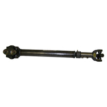 Load image into Gallery viewer, Crown Automotive Jeep Replacement 52098208 Front Drive Shaft for 1995-2000 Jeep XJ Cherokee w/ 2.5L Diesel Engine for Select Jeep Cherokee