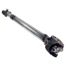 Load image into Gallery viewer, Crown Automotive Jeep Replacement 52098341 Drive Shaft for 7/17/92-93 Jeep ZJ Grand Cherokee w/ 4.0L Engine, w/ Auto Trans. for Select Jeep Grand Cherokee