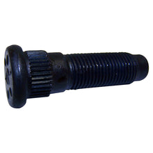 Load image into Gallery viewer, Crown Automotive Jeep Replacement 52098680 Wheel Stud for Jeep 1999-2004 WJ, WG Grand Cherokee and 2002-2007 KJ Liberty for Select Jeep Grand Cherokee, Jeep Liberty