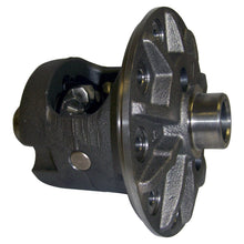 Load image into Gallery viewer, Crown Automotive Jeep Replacement 52098778 Limited Slip Differential Case Ass'y for 96-05 Jeep XJ Cherokee &amp; KJ Liberty for Select Dodge Dakota, Dodge Durango, Dodge Ram Van, Dodge Ram Van, Dodge Ram Van, Jeep Cherokee, Jeep Liberty