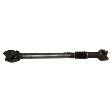 Load image into Gallery viewer, Crown Automotive Jeep Replacement 52098790 Front Drive Shaft for 94-96 Jeep ZJ Grand Cherokee w/ 4.0L, w/ 42RE, w/ NP242 for Select Jeep Grand Cherokee
