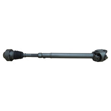 Load image into Gallery viewer, Crown Automotive Jeep Replacement 52098850 Front Drive Shaft for 94-96 Jeep ZJ Grand Cherokee w/ 4.0L Eng w/ 42RE Trans. for Select Jeep Grand Cherokee