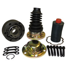 Load image into Gallery viewer, Crown Automotive Jeep Replacement 520992FRK Front Drive Shaft CV Joint Repair Kit for 1993-1998 Jeep ZJ Grand Cherokee for Select Jeep Grand Cherokee