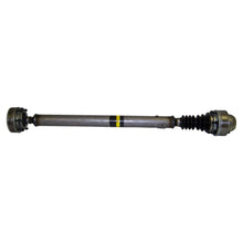 Load image into Gallery viewer, Crown Automotive Jeep Replacement 52099498AD Drive Shaft for 1999-2004 Jeep WJ, WG Grand Cherokee w/ 4.7L Engine, 31.14" Long for Select Jeep Grand Cherokee