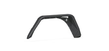 Load image into Gallery viewer, Road Armor 520AFR0B Stealth Fender Flare Body Armor for Select Jeep Gladiator