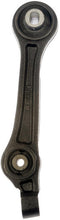 Load image into Gallery viewer, Dorman - OE Solutions 521-014 Suspension Control Arm