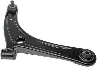 Dorman - OE Solutions 521-108 Suspension Control Arm And Ball Joint Assembly