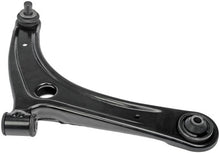 Load image into Gallery viewer, Dorman - OE Solutions 521-108 Suspension Control Arm And Ball Joint Assembly