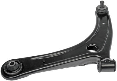 Dorman - OE Solutions 521-109 Suspension Control Arm And Ball Joint Assembly