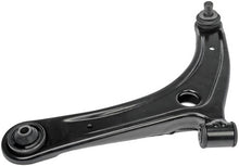 Load image into Gallery viewer, Dorman - OE Solutions 521-109 Suspension Control Arm And Ball Joint Assembly