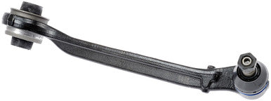 Dorman - OE Solutions 521-121 Suspension Control Arm And Ball Joint Assembly