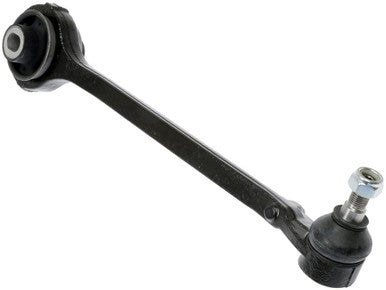 Dorman - OE Solutions 521-122 Suspension Control Arm And Ball Joint Assembly