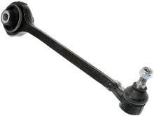 Load image into Gallery viewer, Dorman - OE Solutions 521-122 Suspension Control Arm And Ball Joint Assembly